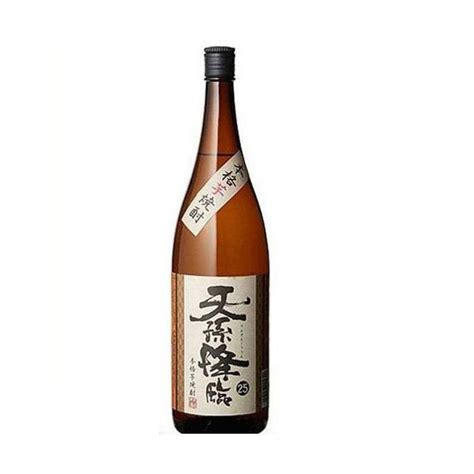 送料無料 神楽酒造 本格芋焼酎 天孫降臨 25度 1800ml 18l×6本1ケース 1837リカーboss 通販 Yahoo