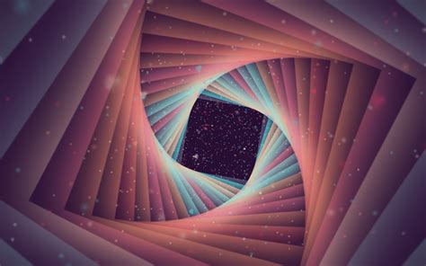 3D Kaleidoscope Animation Bkhegcpikklaiidbndocilmajpbhcnmk Extpose