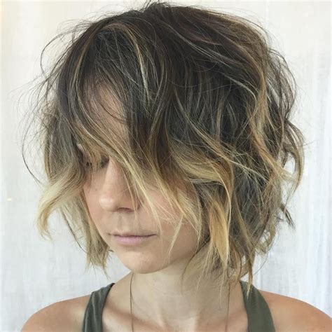 60 Trendy Layered Bob Haircuts To Try In 2024 Trendy Layered Bob