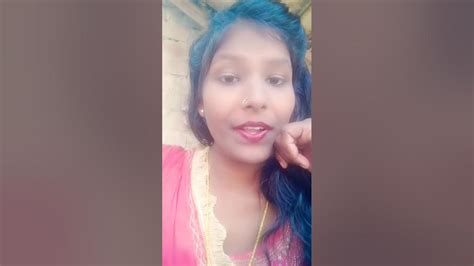 Tum Dil Ki Dhadkan Meinतुम दिल की धड़कन मेंmaya Singer Shortsfeed