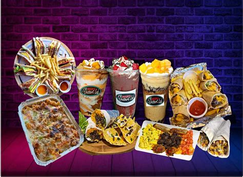 Rygers Angono Rizal Delivery In Taytay Rizal Food Delivery Taytay