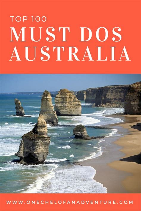 Australia Travel Bucket Lists Australia Travel Guide Roadtrip