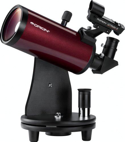 Los Mejores Telescopios Para Ver Planetas Cu L Comprar