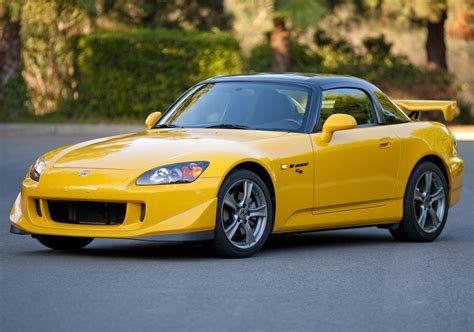 Honda S2000 Ap2 Reviews Prices Ratings With Various Photos