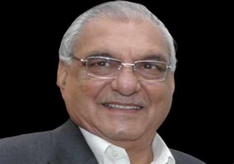 Hc Stays Trial Against Hooda Ajl In Panchkula Plot Re Allotment