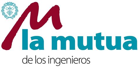 La Mutua De Los Ingenieros Participa En Un Voluntariado Para Formar A