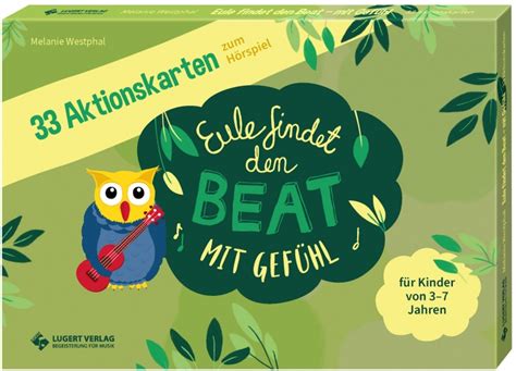 Gratis Download Klanggeschichte Oh Tannenbaum für Grundschule