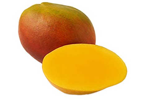 Buy Fresh Mangos