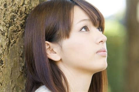 大人になってからの恋愛って難しい。恋愛を楽しむコツとは？｜「マイナビウーマン」