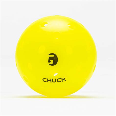 Value Pack Pickleball Balls Review - Everything Pickleball