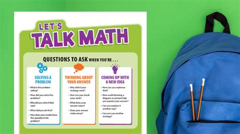 25 Must Have Classroom Math Supplies That You Can Count On