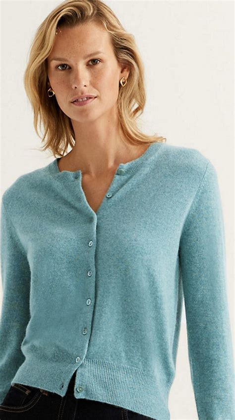 Pin By Sergio On Crewneck Cardigans In 2024 Casual Cardigans Green