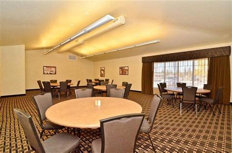 Best Western Plus Bryce Canyon Grand Hotel, Bryce Canyon City - Compare ...