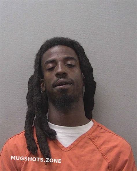 Jones Tykim Sayquan 09 27 2022 Lexington County Mugshots Zone