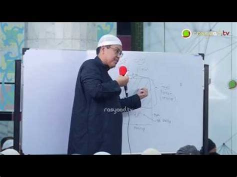 Tafsir Surah Al Hujurat Ustadz Dr Firanda Andirja Hafizhahullah Youtube