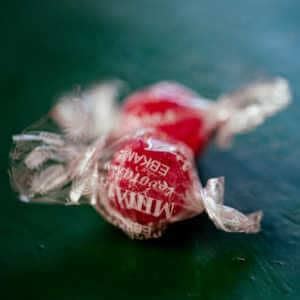 14 Best Sugar-Free Hard Candies - Low Sugar Snax