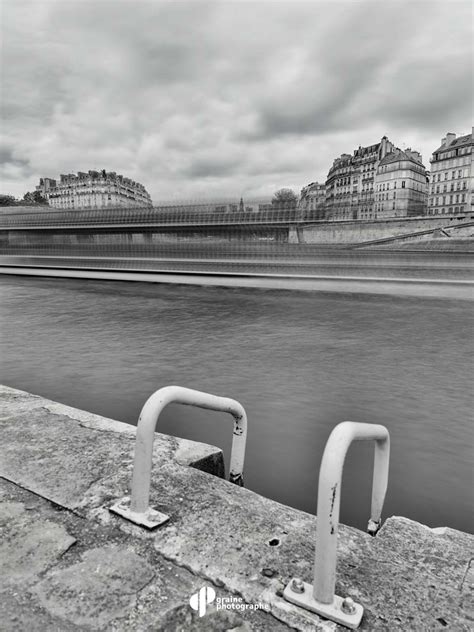 La Galerie Photo Pose Longue Le Septembre Paris