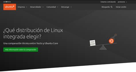 Mejores Distribuciones De Linux Para En 2022 Infoteknico