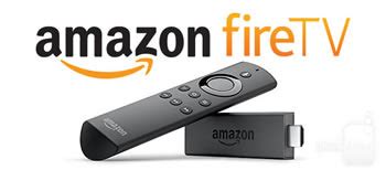 Difference Between Roku Stick And Amazon Fire Stick Roku Stick Vs