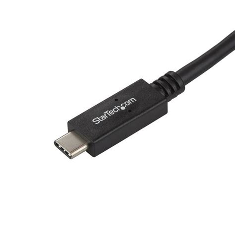 Hdmi To Usb C Video Capture Device