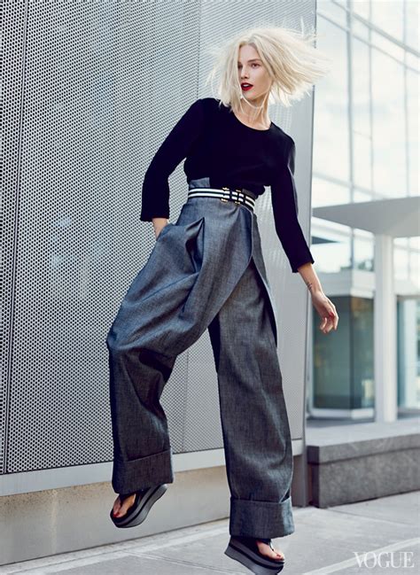 Update More Than Wide Leg Trousers Trend In Coedo Vn