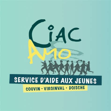 Amo C I A C Fondation Chimay Wartoise