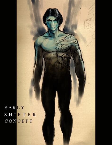 Raziel With Wings Soul Reaver Photo Fanpop