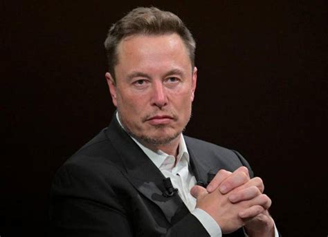 Elon Musk busca trabajadores para Tesla en Canadá México y Estados