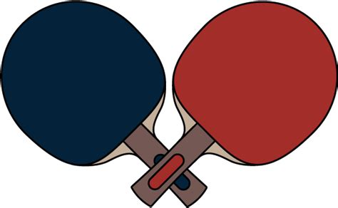 Pong Logo Ping Pong Logo Png 640x480 Png Clipart Download