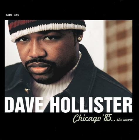 Dave Hollister One Woman Man Lyrics Genius Lyrics