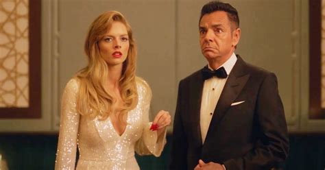 The Valet Review A Surprisingly Hilarious Rom Com