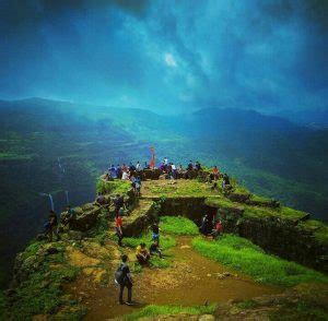 Best Places To Visit In Lonavala In Monsoon Updated