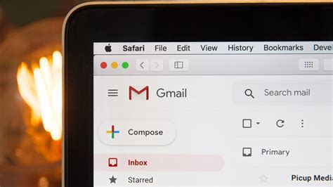 Come Richiedere La Conferma Di Lettura Su Gmail Il Portale Del Nerd