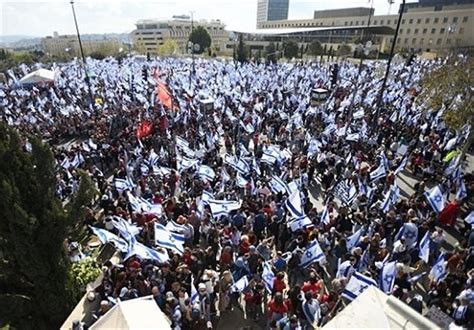 למרות ההודעה על השעיית החקיקה השיפוטית הוכנס חוק מינוי שופטים בכנסת