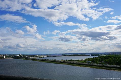 Фантастические твари обитают … в Казани: masterok — LiveJournal