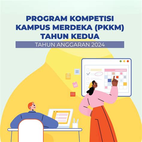 Program Studi Gizi STIKes Panti Rapih Yogyakarta Lolos Seleksi Bantuan