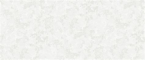 Флизелиновые обои Ostima, Ankara, 88911, купить на сайте Обойкин