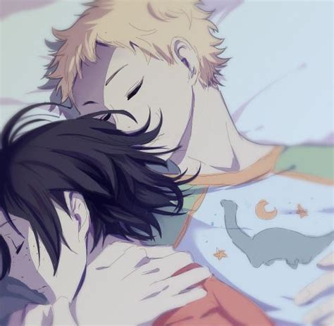 Yamaguchi Tadashi Appreciation Blog Tsukkiyama Haikyuu Tsukishima