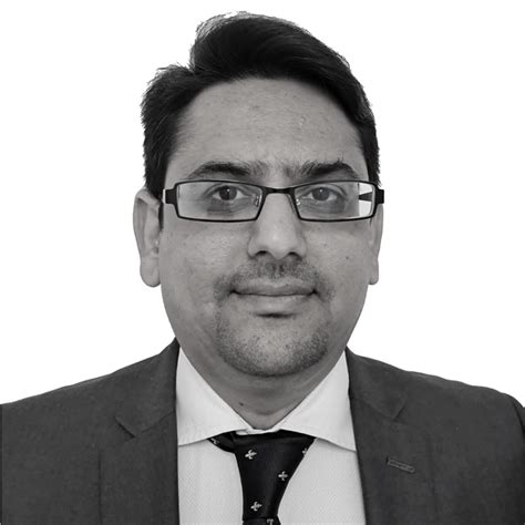 Vishal Shah Head Of Embedded Financesap Fioneer Asiaberlin