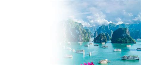 Vietnam visa in Dubai | Vietnam visa for UAE residents