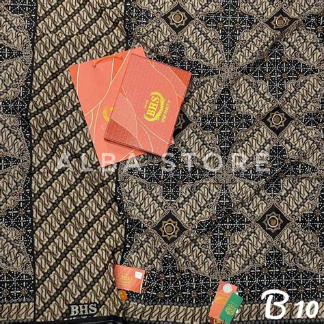 Jual Sarung Bhs Infinity Batik Gold Ori Sarung Bhs Batik Infinity