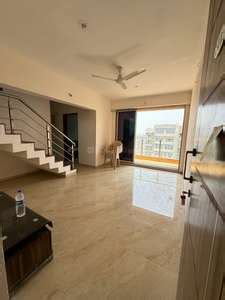 3 BHK Flat For Rent In Ulwe Navi Mumbai 2200 Sqft Property ID