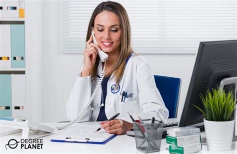 2025 Best Online Medical Assistant Certification Programs