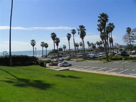 City May Spend Millions for North Beach Parking | San Clemente, CA Patch