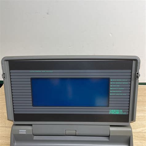 Yahooオークション Fujitsu 富士通 オアシス Oasys Lite From12lx