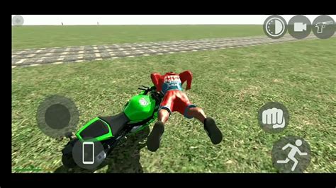 Indian Bike Driving 3d Indian Bike And Car Driving 3d 2024 Video Bike Racing 3d New