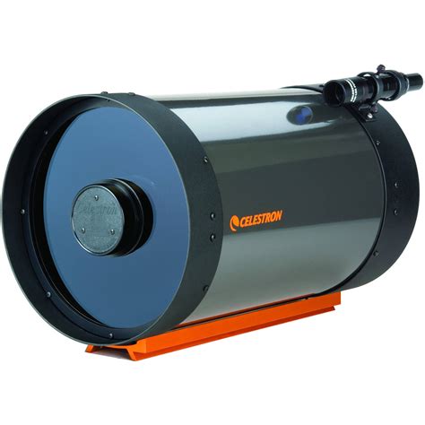 Celestron C8 A Xlt Cge 8 F10 Schmidt Cassegrain 91024 Xlt Bandh