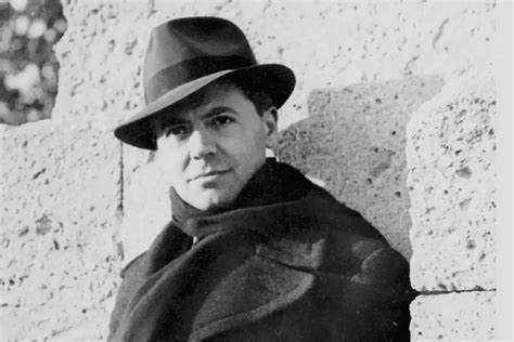 C était le 8 juillet 1943 la mort de Jean Moulin VL Média