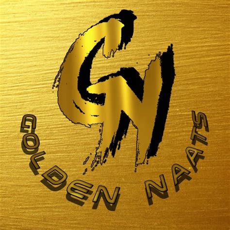 Golden Naats Old Popular YouTube