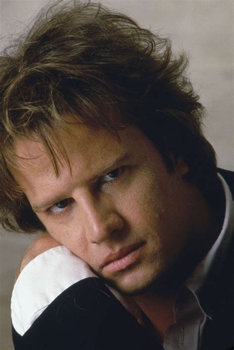 Christopher Lambert Classic Film Stars Handsome Classic Films